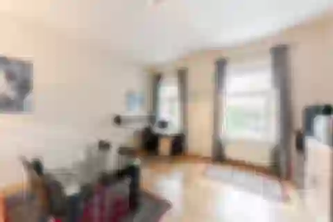 Šafaříkova, Vinohrady - Prague 2 | Sale, Apartment, One-bedroom (2+1), 76 m²