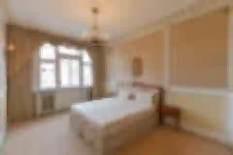 Elišky Krásnohorské, Josefov - Praha 1 | Predaj, Byt, 3-izbový, 82 m²