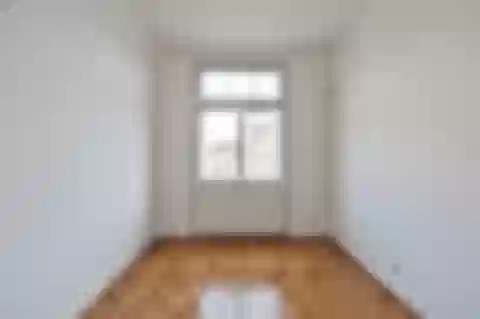 Elišky Krásnohorské, Josefov - Praha 1 | Predaj, Byt, 3-izbový, 82 m²