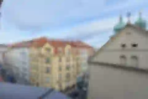 Elišky Krásnohorské, Josefov - Praha 1 | Predaj, Byt, 3-izbový, 82 m²