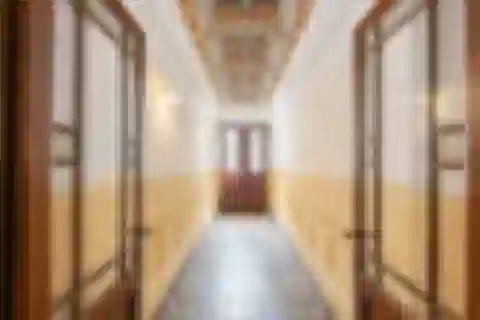 Šafaříkova, Vinohrady - Prague 2 | Sale, Apartment, One-bedroom (2+1), 76 m²