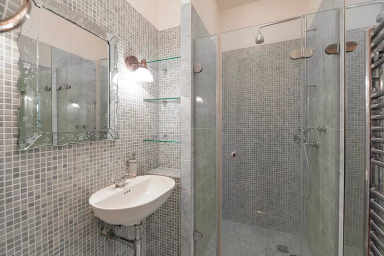 Elišky Krásnohorské, Josefov - Praha 1 | Predaj, Byt, 3-izbový, 82 m²