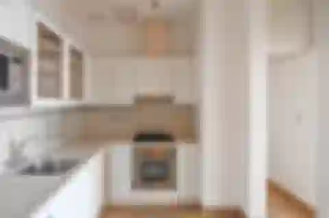 Elišky Krásnohorské, Josefov - Praha 1 | Predaj, Byt, 3-izbový, 82 m²
