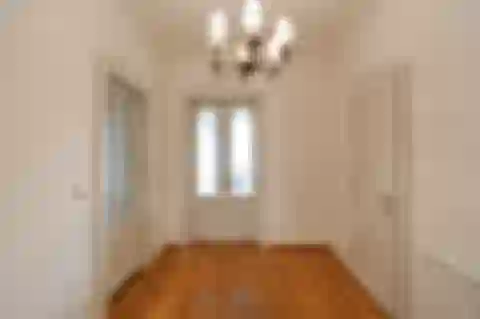 Elišky Krásnohorské, Josefov - Praha 1 | Predaj, Byt, 3-izbový, 82 m²