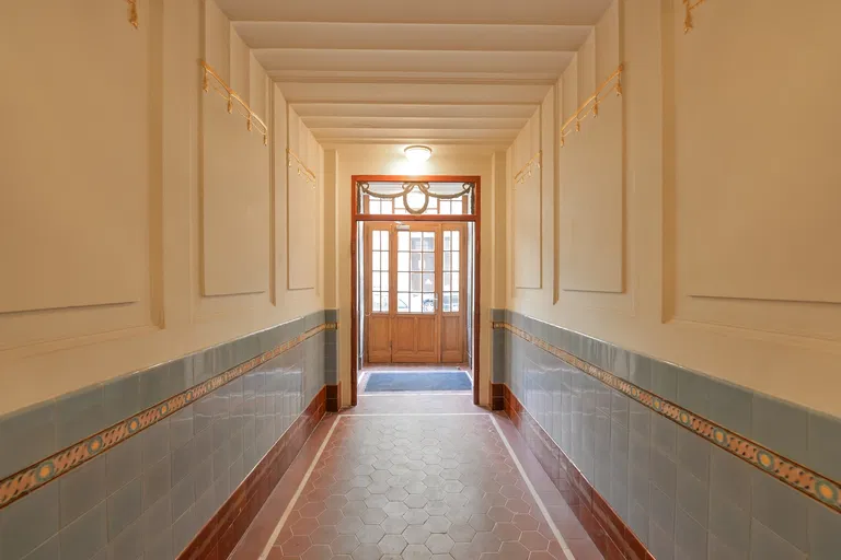 Elišky Krásnohorské, Josefov - Praha 1 | Predaj, Byt, 3-izbový, 82 m²