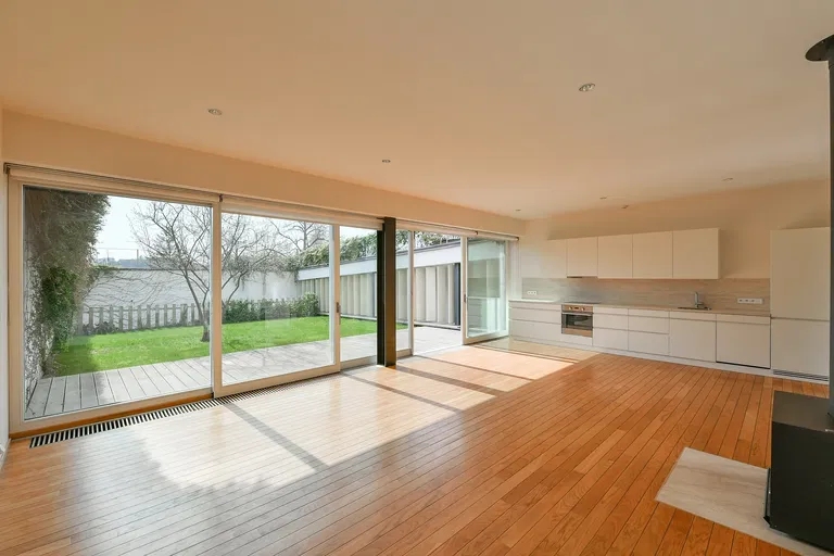 Pod Lipkami, Smíchov - Praha 5 | Prenájom, Rodinný dom, 7-izbový, 320 m²