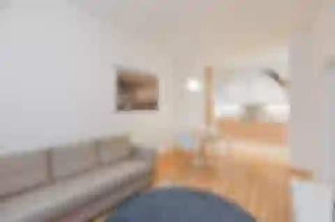 Ovenecká, Bubeneč - Praha 7 | Prenájom, Byt, 3-izbový, 88 m²