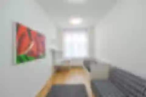 Ovenecká, Bubeneč - Praha 7 | Prenájom, Byt, 3-izbový, 88 m²