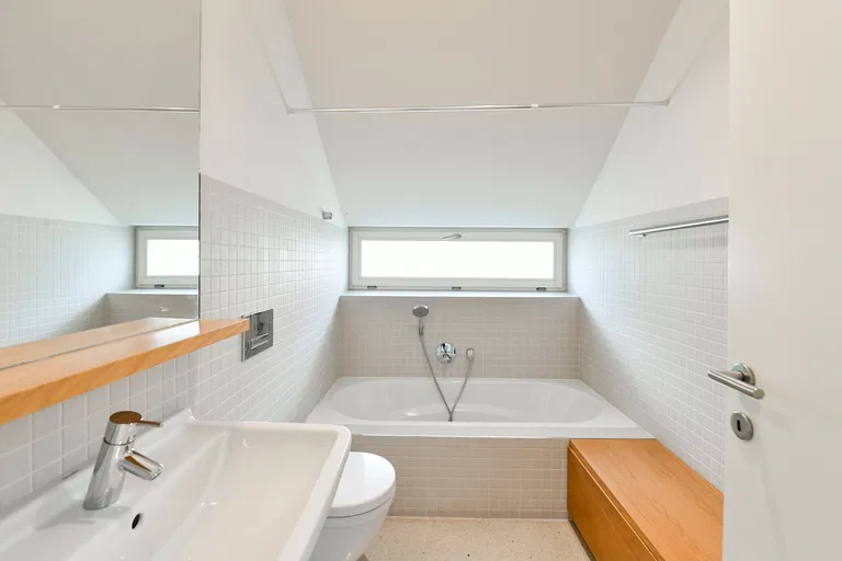 Pod Lipkami, Smíchov - Praha 5 | Prenájom, Rodinný dom, 7-izbový, 320 m²