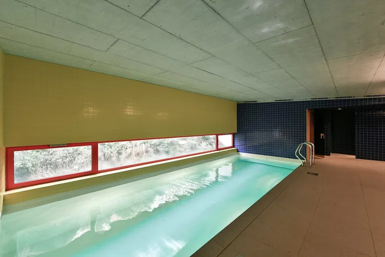 Pod Lipkami, Smíchov - Praha 5 | Prenájom, Rodinný dom, 7-izbový, 320 m²