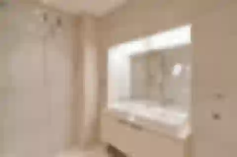 Ovenecká, Bubeneč - Praha 7 | Prenájom, Byt, 3-izbový, 88 m²
