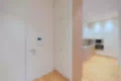 Ovenecká, Bubeneč - Praha 7 | Prenájom, Byt, 3-izbový, 88 m²