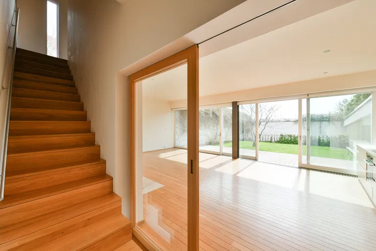 Pod Lipkami, Smíchov - Praha 5 | Prenájom, Rodinný dom, 7-izbový, 320 m²