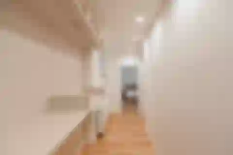 Ovenecká, Bubeneč - Praha 7 | Prenájom, Byt, 3-izbový, 88 m²