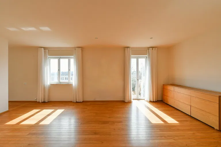 Pod Lipkami, Smíchov - Praha 5 | Prenájom, Rodinný dom, 7-izbový, 320 m²