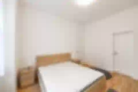 Ovenecká, Bubeneč - Praha 7 | Prenájom, Byt, 3-izbový, 88 m²