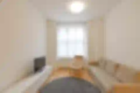Ovenecká, Bubeneč - Praha 7 | Prenájom, Byt, 3-izbový, 88 m²
