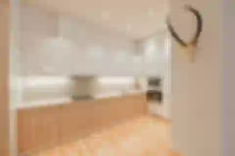 Ovenecká, Bubeneč - Praha 7 | Prenájom, Byt, 3-izbový, 88 m²
