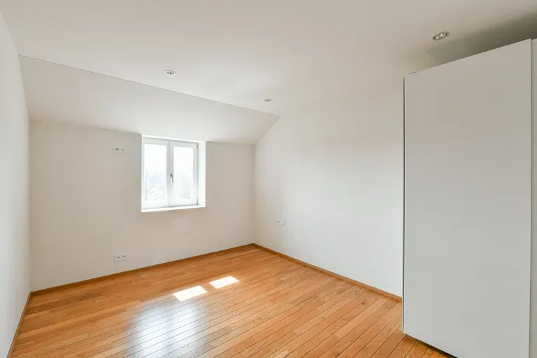 Pod Lipkami, Smíchov - Praha 5 | Prenájom, Rodinný dom, 7-izbový, 320 m²