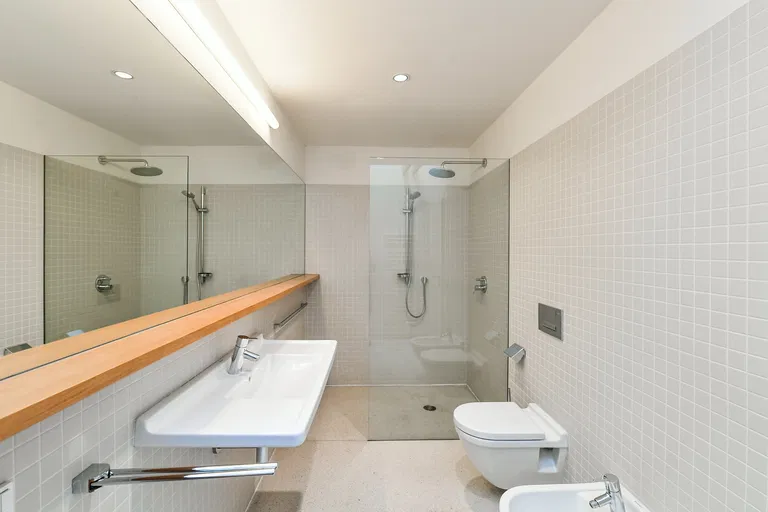 Pod Lipkami, Smíchov - Praha 5 | Prenájom, Rodinný dom, 7-izbový, 320 m²