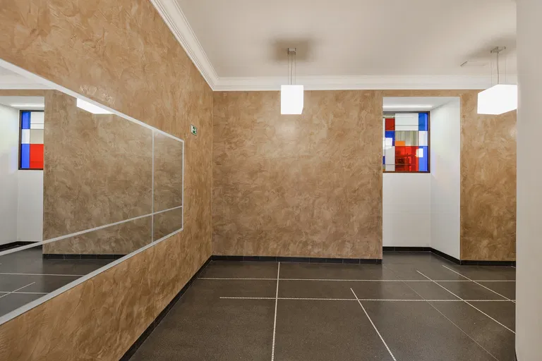 Ovenecká, Bubeneč - Praha 7 | Prenájom, Byt, 3-izbový, 88 m²