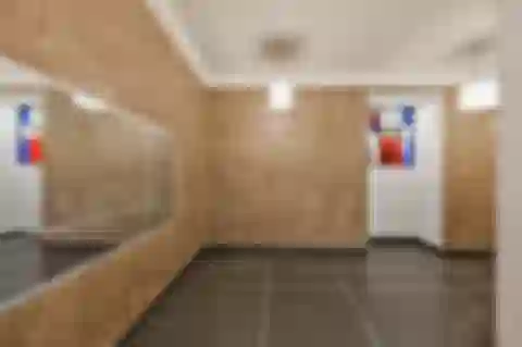 Ovenecká, Bubeneč - Praha 7 | Prenájom, Byt, 3-izbový, 88 m²