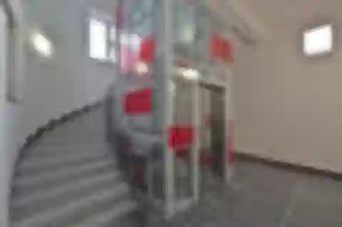 Ovenecká, Bubeneč - Praha 7 | Prenájom, Byt, 3-izbový, 88 m²