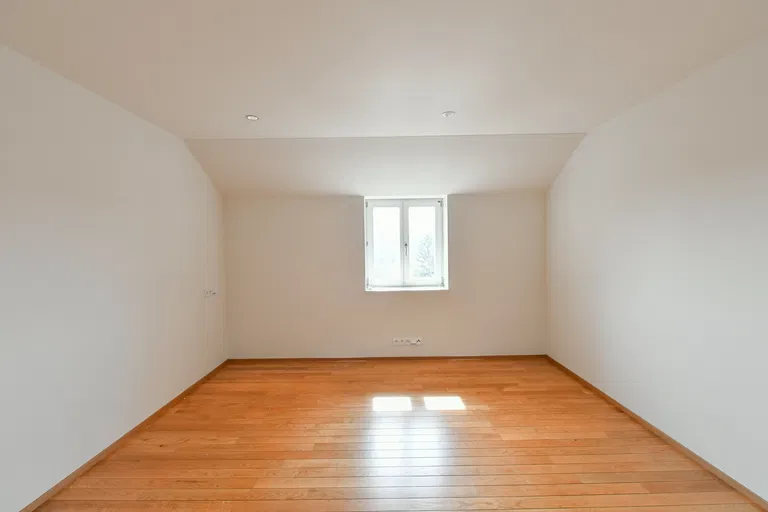 Pod Lipkami, Smíchov - Praha 5 | Prenájom, Rodinný dom, 7-izbový, 320 m²