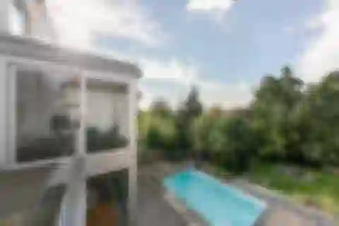 Jilmová, Žižkov - Prague 3 | Sale, House, Four-bedroom (5+kk), 273 m²