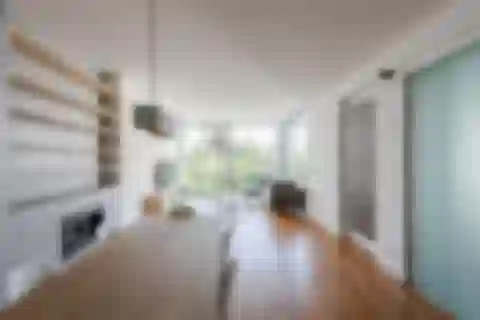 Jilmová, Žižkov - Prague 3 | Sale, House, Four-bedroom (5+kk), 273 m²