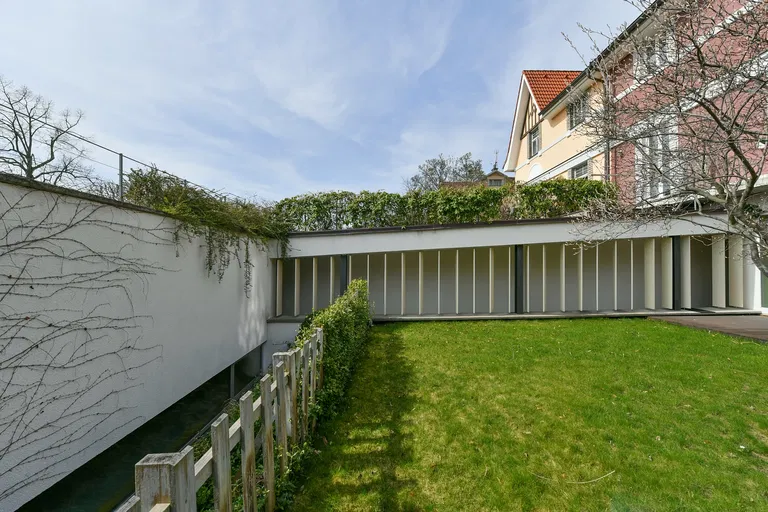 Pod Lipkami, Smíchov - Praha 5 | Prenájom, Rodinný dom, 7-izbový, 320 m²
