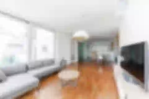 Jilmová, Žižkov - Prague 3 | Sale, House, Four-bedroom (5+kk), 273 m²