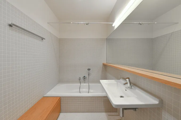 Pod Lipkami, Smíchov - Praha 5 | Prenájom, Rodinný dom, 7-izbový, 320 m²