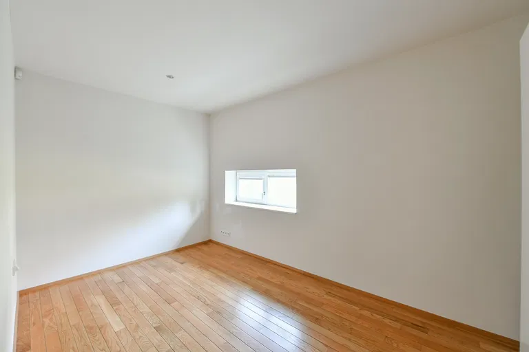 Pod Lipkami, Smíchov - Praha 5 | Prenájom, Rodinný dom, 7-izbový, 320 m²