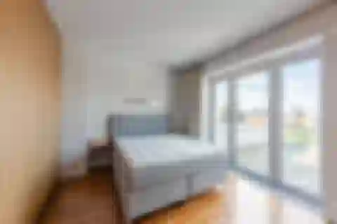 Jilmová, Žižkov - Prague 3 | Sale, House, Four-bedroom (5+kk), 273 m²