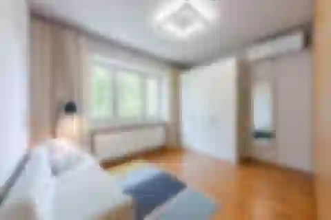 Jilmová, Žižkov - Prague 3 | Sale, House, Four-bedroom (5+kk), 273 m²