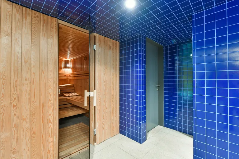 Pod Lipkami, Smíchov - Praha 5 | Prenájom, Rodinný dom, 7-izbový, 320 m²