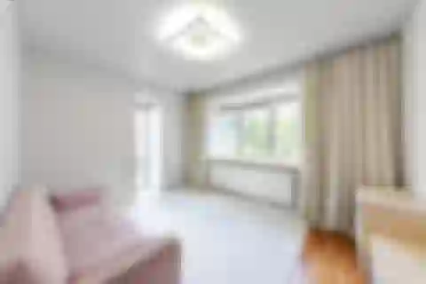 Jilmová, Žižkov - Prague 3 | Sale, House, Four-bedroom (5+kk), 273 m²
