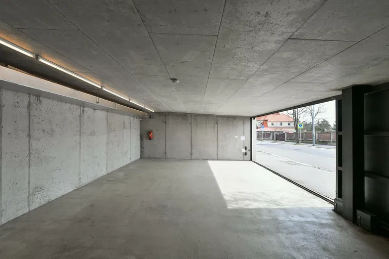Pod Lipkami, Smíchov - Praha 5 | Prenájom, Rodinný dom, 7-izbový, 320 m²