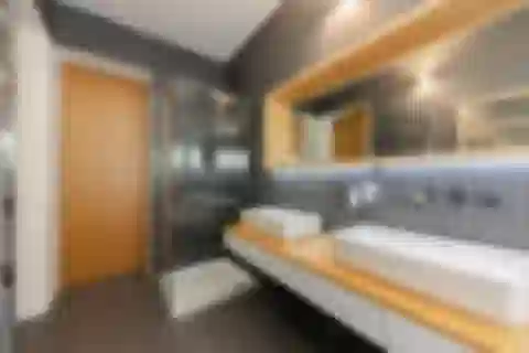 Jilmová, Žižkov - Prague 3 | Sale, House, Four-bedroom (5+kk), 273 m²