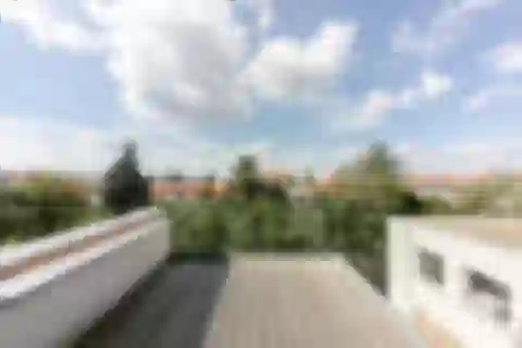Jilmová, Žižkov - Prague 3 | Sale, House, Four-bedroom (5+kk), 273 m²