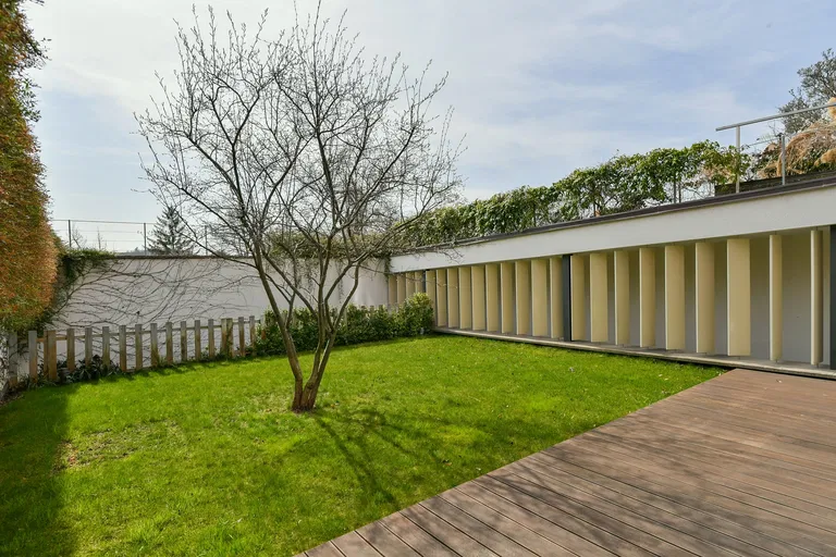 Pod Lipkami, Smíchov - Praha 5 | Prenájom, Rodinný dom, 7-izbový, 320 m²