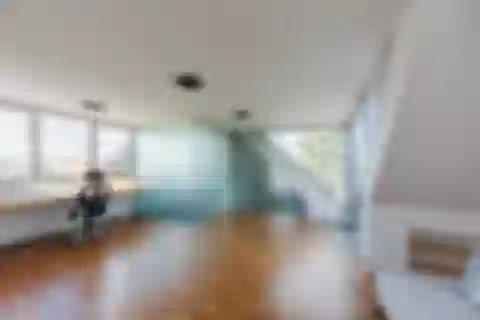 Jilmová, Žižkov - Prague 3 | Sale, House, Four-bedroom (5+kk), 273 m²