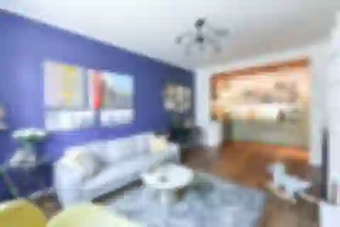 Komunardů, Holešovice - Prague 7 | Sale, Apartment, One-bedroom (2+kk), 61 m²