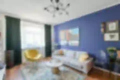 Komunardů, Holešovice - Prague 7 | Sale, Apartment, One-bedroom (2+kk), 61 m²