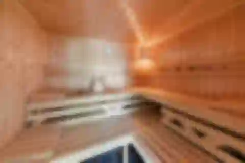 Jilmová, Žižkov - Prague 3 | Sale, House, Four-bedroom (5+kk), 273 m²
