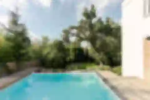 Jilmová, Žižkov - Prague 3 | Sale, House, Four-bedroom (5+kk), 273 m²
