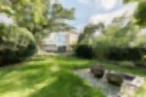 Jilmová, Žižkov - Prague 3 | Sale, House, Four-bedroom (5+kk), 273 m²