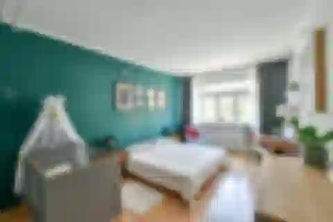 Komunardů, Holešovice - Prague 7 | Sale, Apartment, One-bedroom (2+kk), 61 m²