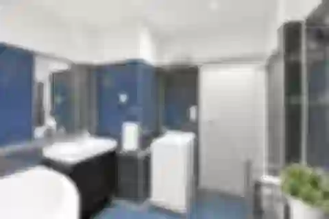 Komunardů, Holešovice - Prague 7 | Sale, Apartment, One-bedroom (2+kk), 61 m²
